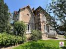 Vente Maison Marines 95