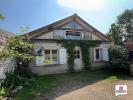 Annonce Vente 12 pièces Maison Marines