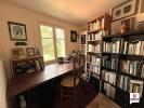 Acheter Maison Marines 643000 euros