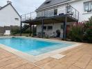 House VANNES 