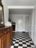House VANNES 