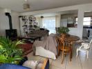 House VANNES 