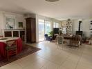 House VANNES 