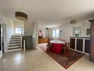 House VANNES 