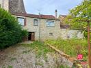 House SAINT-PERE 