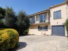 For sale House Montpellier  34080 148 m2 6 rooms