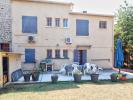 House MONTPELLIER 