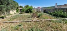 Land FONTES 