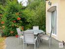 House VILLAINES-SOUS-MALICORNE 