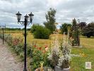 House VILLAINES-SOUS-MALICORNE 