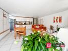 Annonce Vente 4 pièces Appartement Saint-laurent-du-var