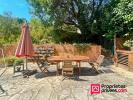 Acheter Appartement 75 m2 Saint-laurent-du-var