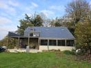 Location Maison Langoelan  56160 7 pieces 86 m2
