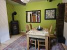 Louer Maison 86 m2 Langoelan