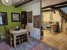 Louer Maison Langoelan Morbihan