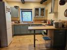 Louer Maison Langoelan 650 euros