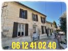 Vente Maison Sainte-terre 33