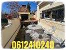 Annonce Vente 6 pièces Maison Sainte-terre