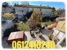 Acheter Maison 105 m2 Sainte-terre