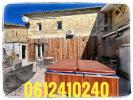 Acheter Maison Sainte-terre 201400 euros