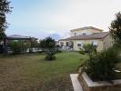 House DONZERE 