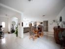 House DONZERE 