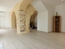 Vente Maison Saint-marcel-d'ardeche 07