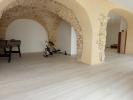 Annonce Vente 5 pices Maison Saint-marcel-d'ardeche