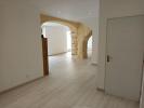 Acheter Maison 175 m2 Saint-marcel-d'ardeche