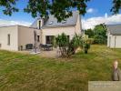 For sale House Campbon  44750 152 m2 5 rooms