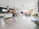 House CAMPBON 
