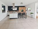 House CAMPBON 