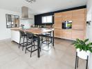 House CAMPBON 