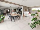 House CAMPBON 