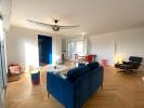 Apartment VANNES 