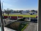 Vente Maison Creche 79