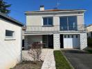 Annonce Vente 5 pièces Maison Creche