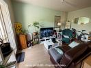 Annonce Vente 3 pices Appartement Nantes