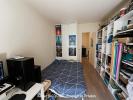 Acheter Appartement Nantes Loire atlantique