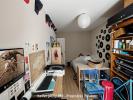 Acheter Appartement Nantes 262475 euros