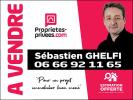 Annonce Vente Terrain Romorantin-lanthenay