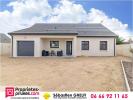Vente Maison Romorantin-lanthenay 41