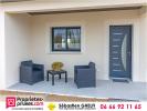Annonce Vente 5 pièces Maison Romorantin-lanthenay