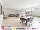 Acheter Maison Romorantin-lanthenay Loir et cher