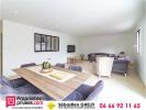 Acheter Maison Romorantin-lanthenay 289000 euros