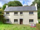 Vente Maison Treguier 22
