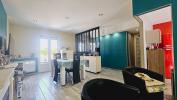 Annonce Vente 4 pièces Maison Saint-florent-sur-cher