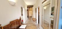 Annonce Vente 8 pièces Maison Montignac