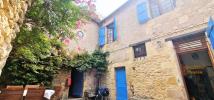 Acheter Maison 170 m2 Montignac