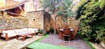 Acheter Maison Montignac 337000 euros